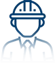 productcate-1-1 icon