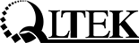 Suzhou rápido láser Technology Co., Ltd.