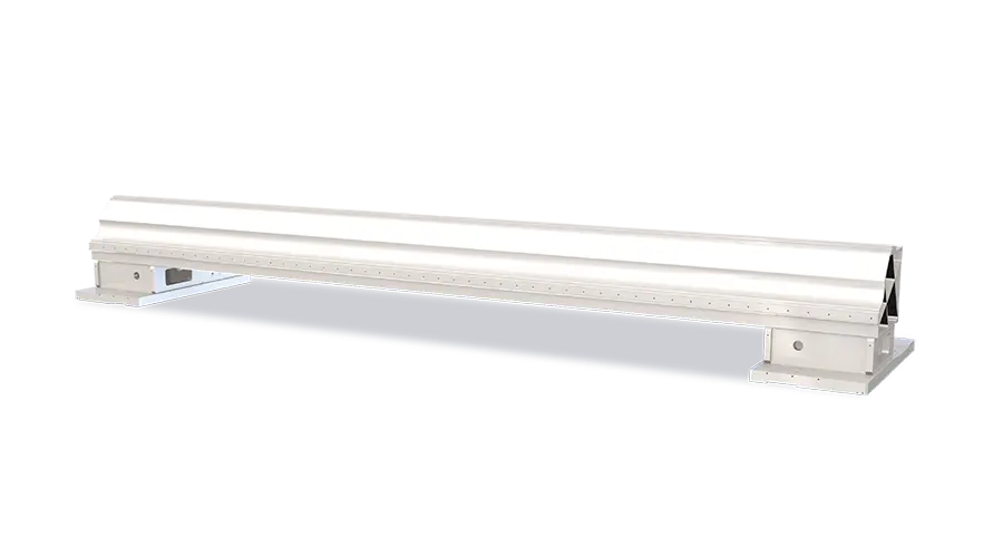 product-1-1 High strength aluminum alloy beam