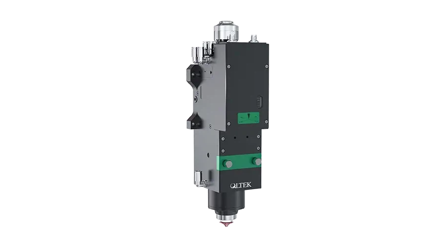 Automatic lubrication system