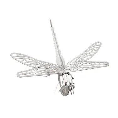 product-376-376 image02