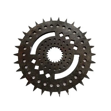 product-376-376 image04