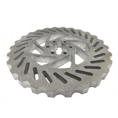 product-376-376 image01