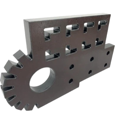 productcate-324-243 wmpage11-pro3.webp