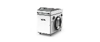 Water-cooled