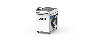 Handheld Laser Cleaning Machine