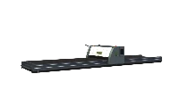 Enclose Fiber
